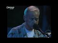 William Sheller - Dans un vieux Rock'n'roll