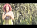 Bobina ft Sabrina Altan Angel Of The North 