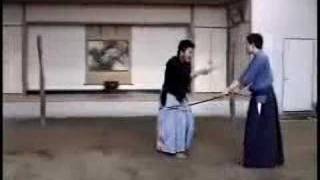 Re: [問卦] 莎拉波娃都不會被抗議嗎？