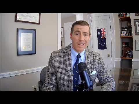 Marc Roth Attorney 🤡 Is Your Lawyer Fighting for You or Making a Fool of Himself? – Law ...