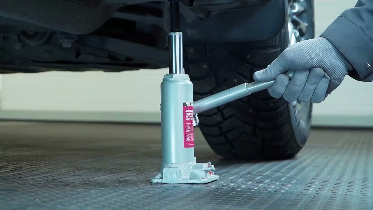 Видео-превью