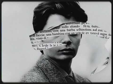 Reading between the lines - Dr. Vikas Divyakirti | 35 sec