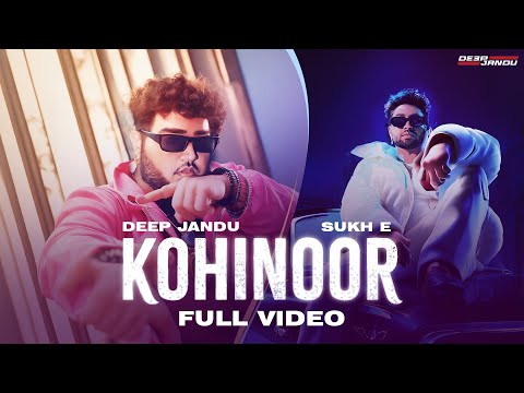 Kohinoor