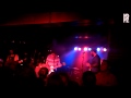 Four Year Strong - The Infected (live in Cologne ...