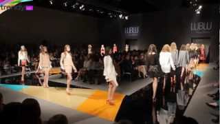 Trendy Lab, Кира Пластинина, Наталья Шкулева