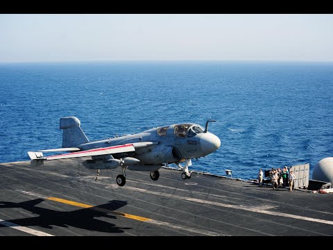 DSC Sea Wings -Intruder Thunder from the Sea