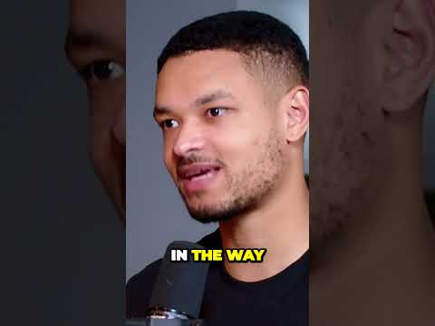 The Shocking Truth About Money Thats Holding You Back