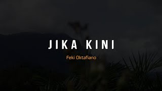 Download lagu PUISI CINTA - JIKA KINI | MUSIKALISASI PUISI CINTA BAPER mp3 Download lagu PUISI CINTA - JIKA KINI | MUSIKALISASI PUISI CINTA BAPER mp3