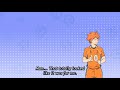 BAKA KAGEYAMA BAKA