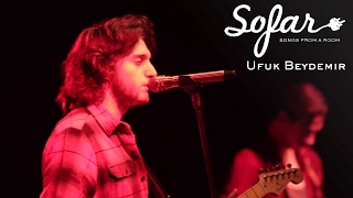Ufuk Beydemir - Yasak | Sofar Istanbul