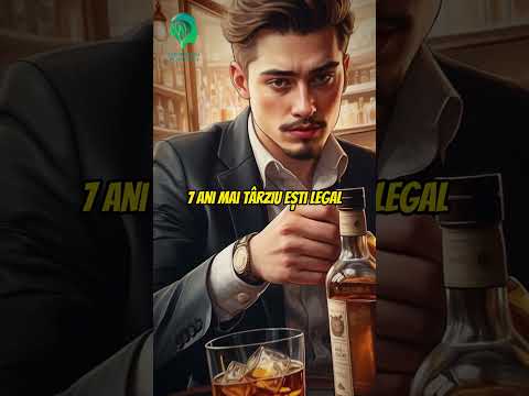 Secretul numărului 7. Dezvoltare personală și cunoastere. #shortsvideo #psihologie