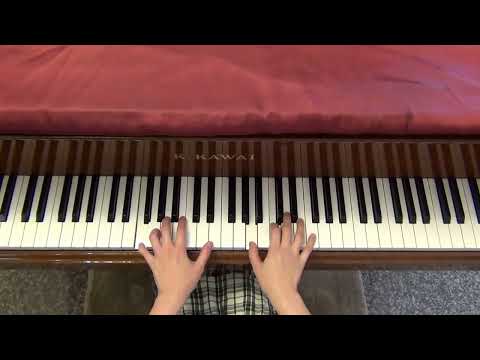 Complete Album ~ Encore Book 1 (Your favourite ABRSM piano exam pieces) AB 3809