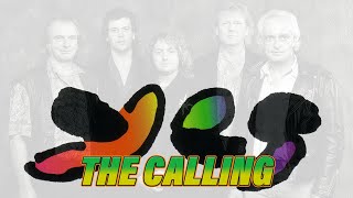 Yes - 'The Calling' Music Video