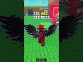 How To Get Secrets Fast In Steal A Brainrot Roblox