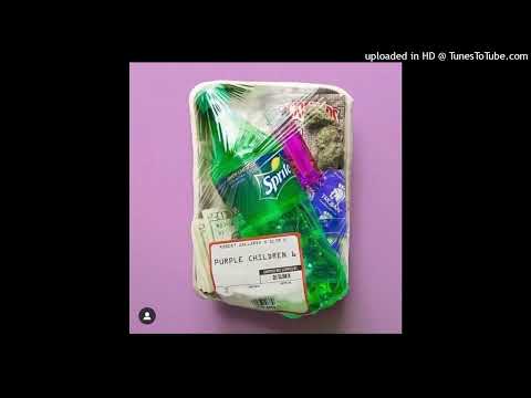 [FREE] UnoTheActivist x MDMA x D Savage type beat "MOLLY" by (prodkea)