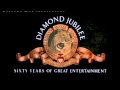 MGM UA Entertainment Co Diamond Jubilee