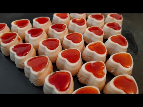 Caramel Topping Chocolate / Episode-98 / by Shaji George