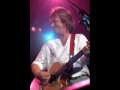 Chris Norman - Hey Baby 