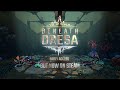 Video di gameplay di Beneath Oresa  Playstation
