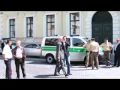 NESinM Siemens 39 Wmv