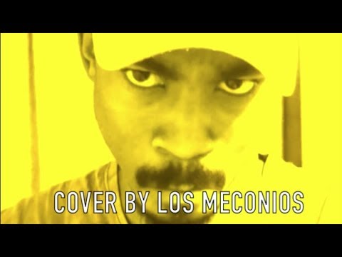 TylerPreston20 Spanish Opening Sung by Los Meconios