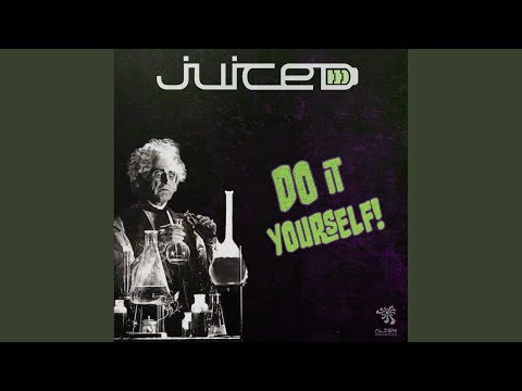 State of Consciousnes (Original Mix)