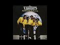 Can We Come Together - Trammps - 1976