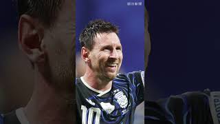 【ワールドカップ】【記者リポート】アルゼンチンがイングランドに2-1で逆転勝利　2大会連続で決勝へ#shorts