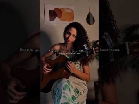 Não Te Quero Mais - Supla
