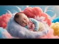 Mozart S Peaceful Lullabies 60 Minutes Of Calming Music For Babies And Kids Gentle Sleep Music