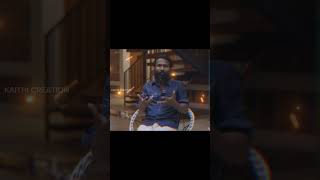 Download lagu *tha Naan Ellam Epdi Oru Padam Edukka Poren Theriyuma || Vetrimaran WhatsApp Status|| Jailer BGM mp3