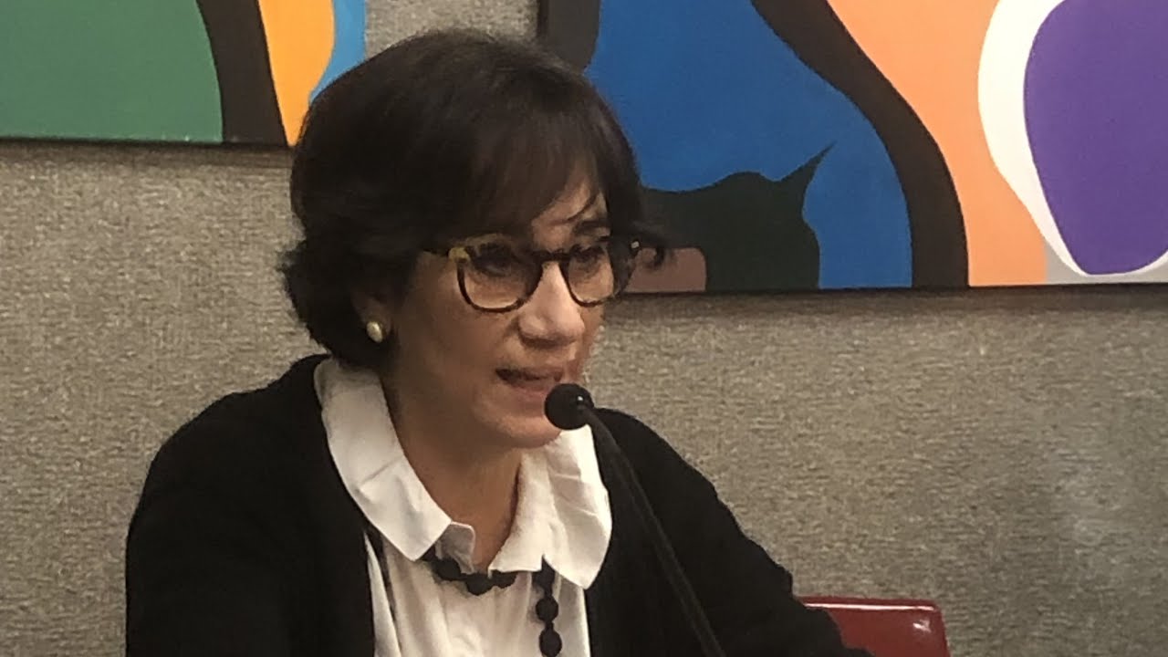 Simone Weil, sulla guerra e la pace