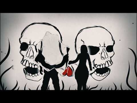 Claudio Bastardo - Ella y El (Prod Bvddy🌧)