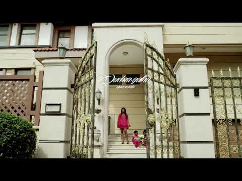 Lumony - Quarto Do Quintal