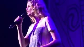 Jennifer Nettles - Stupid Girl - Upper Darby, PA 6-3-16