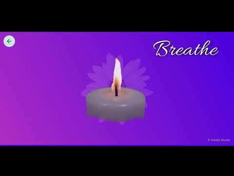 Inhale Studio video thumbnail
