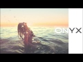 ZHU - Paradise Awaits (FKJ Remix) 