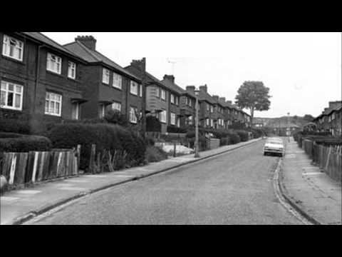 download lagu mp3 mp4 Jj Cale Quotes, download lagu Jj Cale Quotes gratis, unduh video klip Jj Cale Quotes