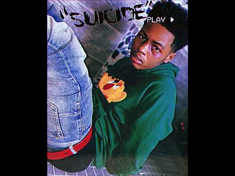 YSN Flow ~ “Suicide” (Better Extended Version)