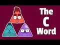 Sips Son Says The C Word