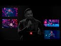 Chandani Payala චාන්දනී පායලා Mathaka Mandira Live Concert Malith Perera