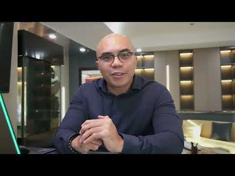 Forex Day Trading ----- Understanding Your Trading Goals 4pm-18/10/2023