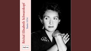 Download lagu An Sylvia, D 891 mp3 Download lagu An Sylvia, D 891 mp3