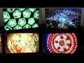 Sony S 2022 TV Lineup OLED QD OLED 8K And Mini LED Oh My