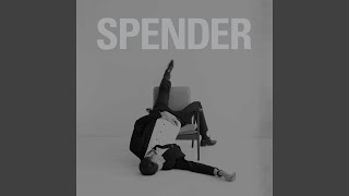 Peace Of Your Mind - via Clairy Browne