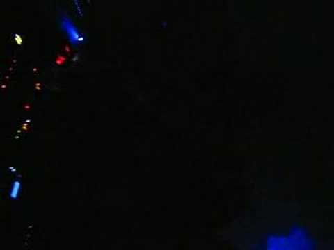 acid circus.6 live @ interface 22.0