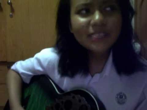 Young And Beautiful - Lana Del Ray cover by Apple J