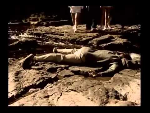 Creepy.Canada.S02E04