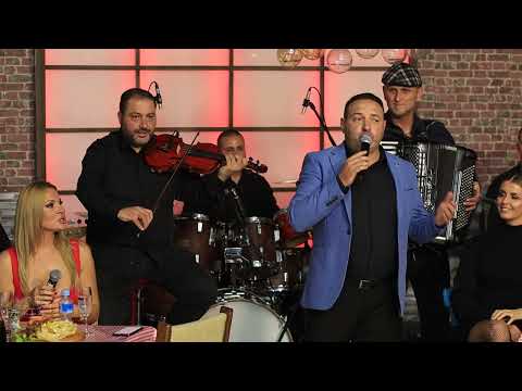 Snosti te Mare mori sonuvav -  Vlado Kostoski & Grupa Cardak (ImaT nemaT)