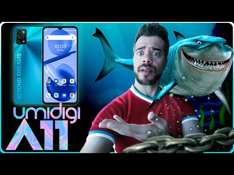 Thumbnail do Youtube